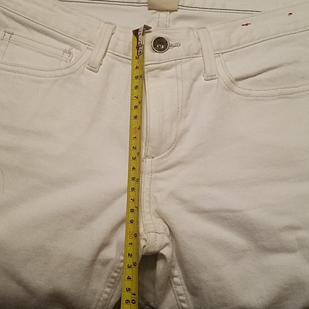 Jeans - Picture 3 of 3